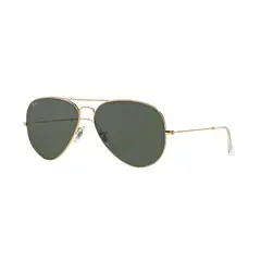 RAY BAN - Lentes de Sol Ray-Ban Aviador