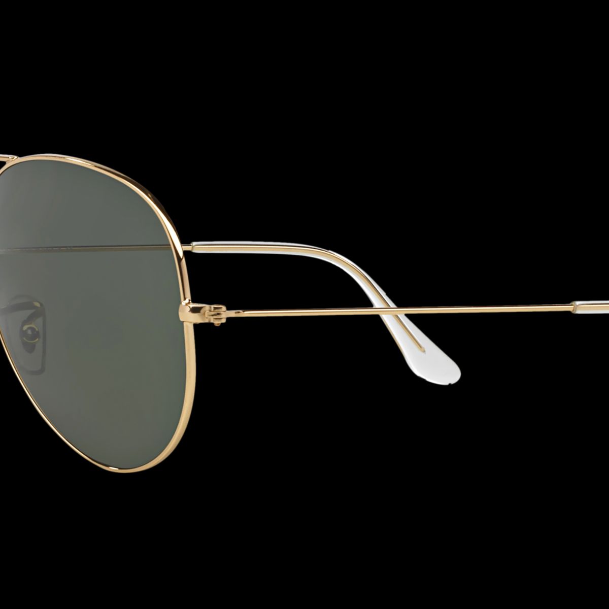 RAY BAN - Lentes de Sol Ray-Ban Aviador