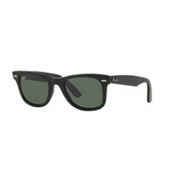 Lentes de Sol Ray-Ban Wayfarer