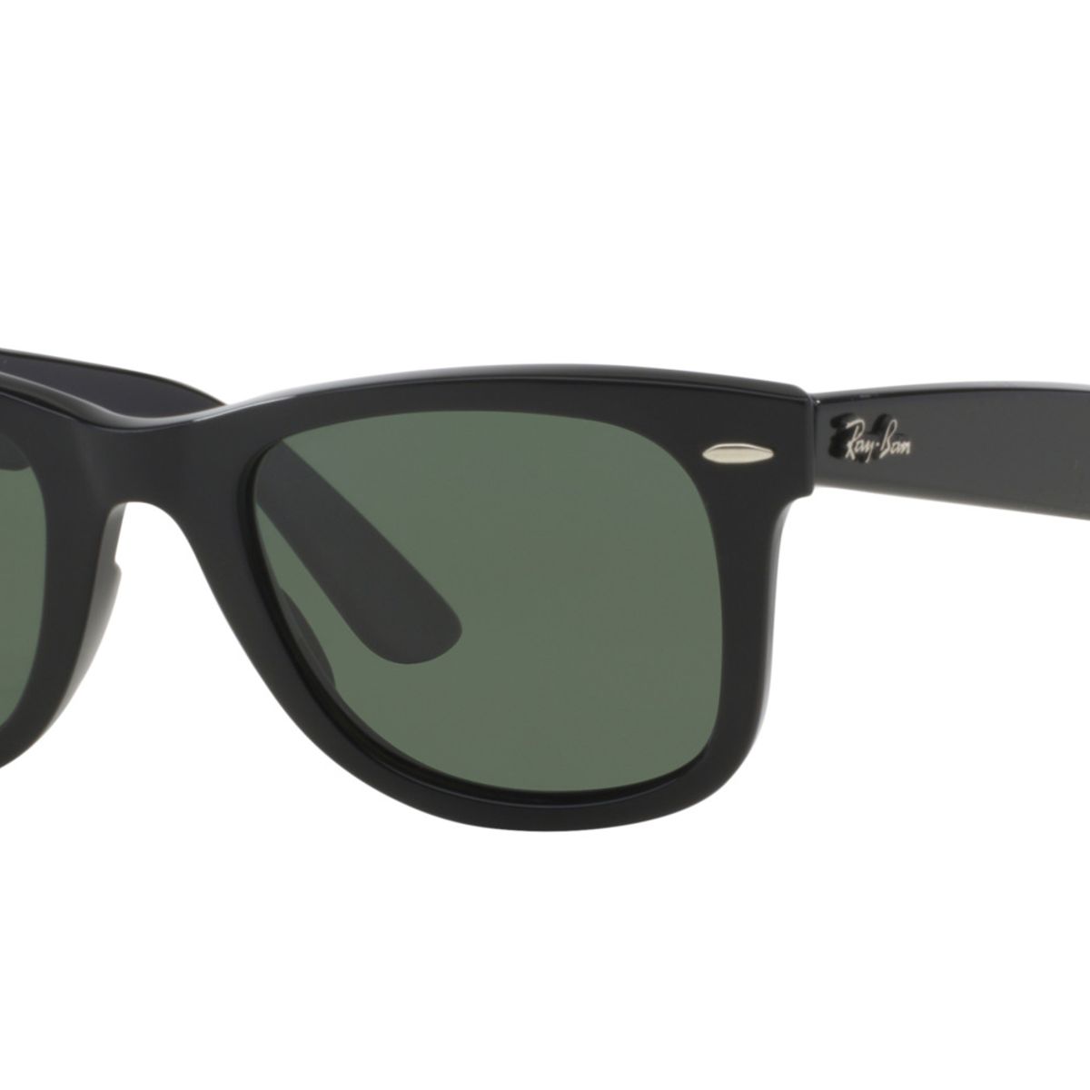 RAY BAN - Lentes de Sol Ray-Ban Wayfarer