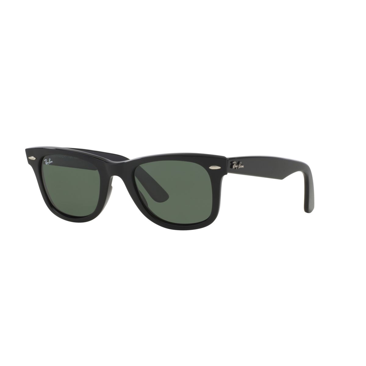 RAY BAN - Lentes de Sol Ray-Ban Wayfarer