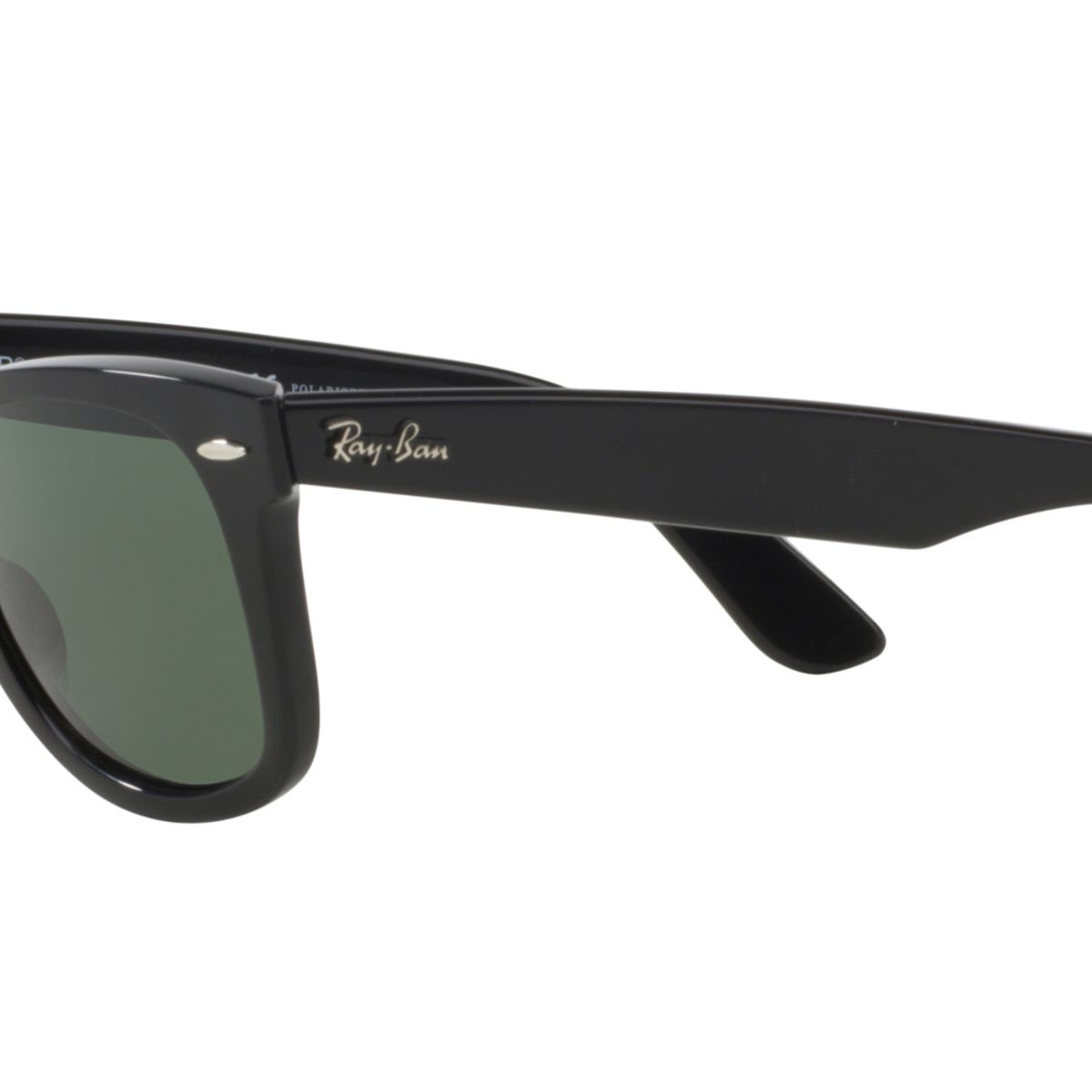RAY BAN - Lentes de Sol Ray-Ban Wayfarer