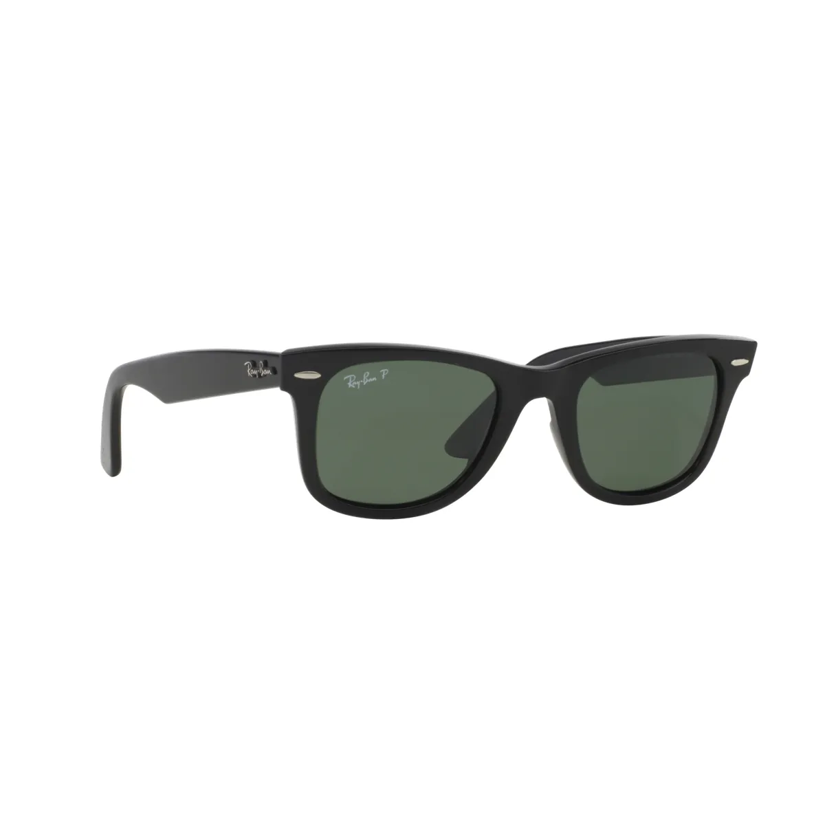 RAY BAN - Lentes de Sol Ray-Ban Wayfarer Polarizado