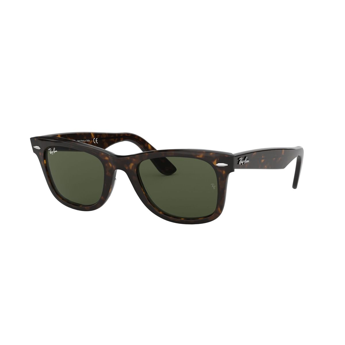 RAY BAN - Lentes de Sol Ray-Ban Wayfarer