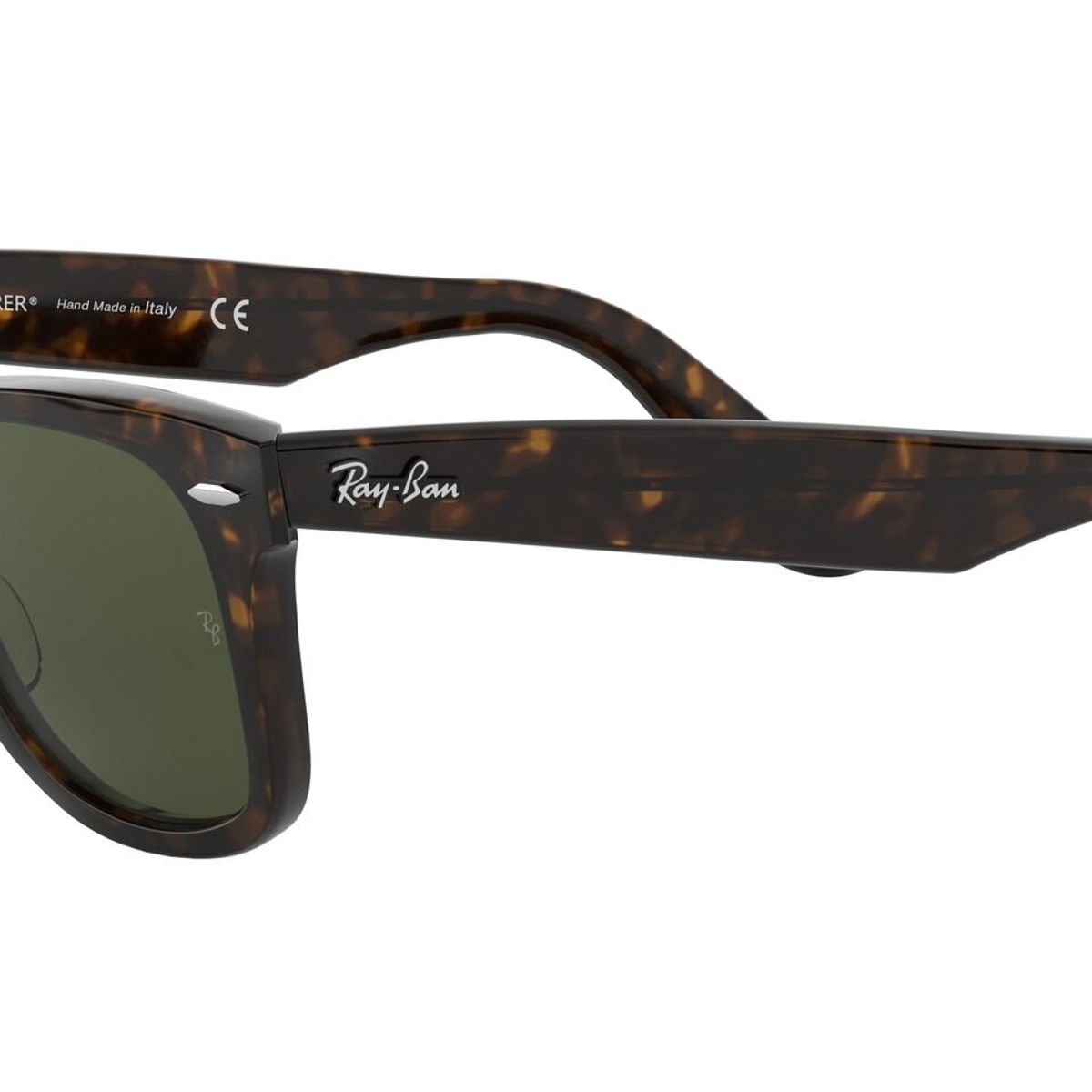 RAY BAN - Lentes de Sol Ray-Ban Wayfarer