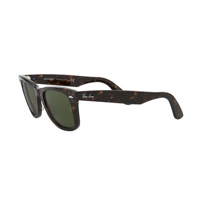 Imagen 2 del producto Lentes de Sol Ray-Ban Wayfarer
