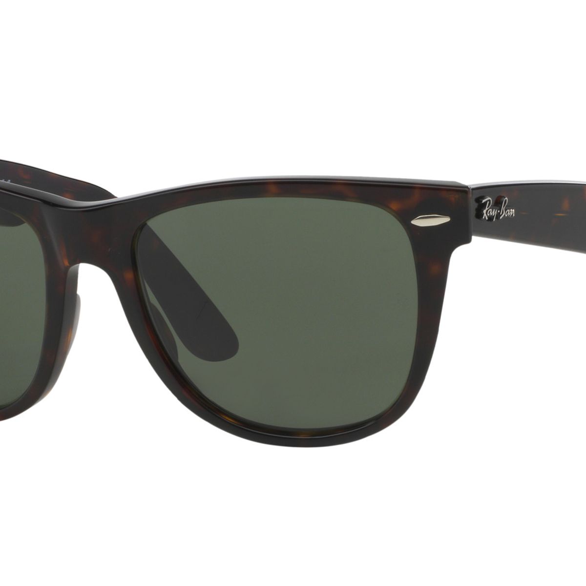 RAY BAN - Lentes de Sol Ray-Ban Wayfarer