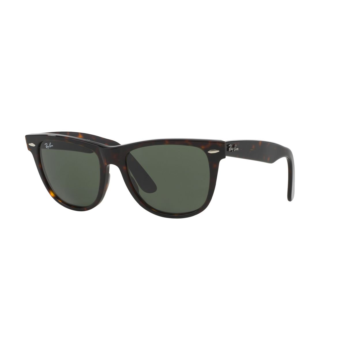 RAY BAN - Lentes de Sol Ray-Ban Wayfarer