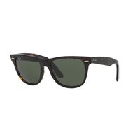 Lentes de Sol Ray-Ban Wayfarer