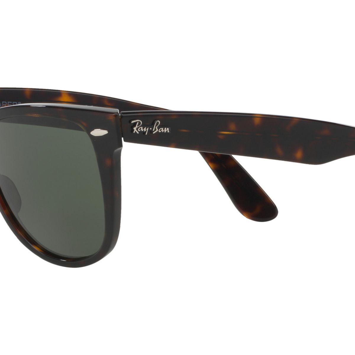 RAY BAN - Lentes de Sol Ray-Ban Wayfarer