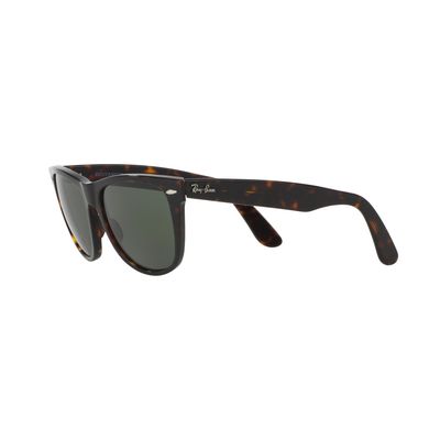 Imagen 2 del producto Lentes de Sol Ray-Ban Wayfarer