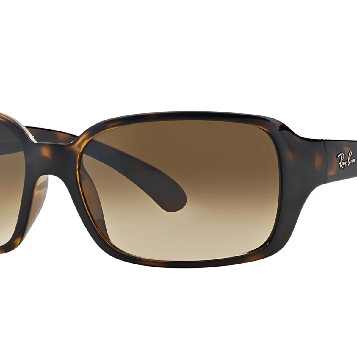 RAY BAN - Lentes de Sol Ray-Ban Active RB4068