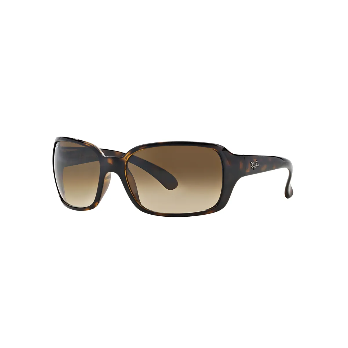 RAY BAN - Lentes de Sol Ray-Ban Active RB4068