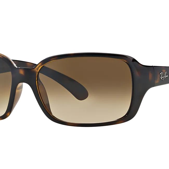 RAY BAN - Lentes de Sol Ray-Ban Active RB4068
