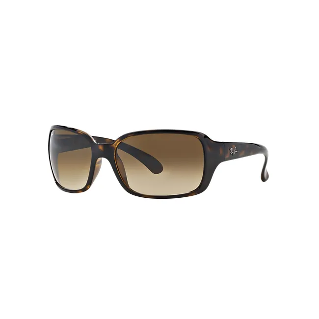 RAY BAN - Lentes de Sol Ray-Ban Active RB4068