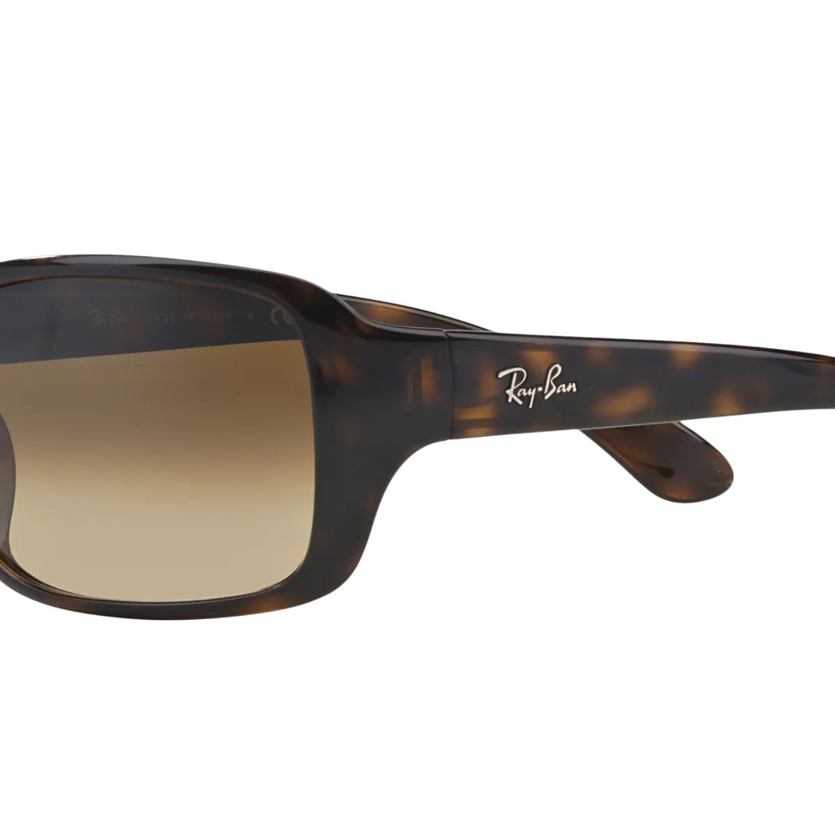 RAY BAN - Lentes de Sol Ray-Ban Active RB4068
