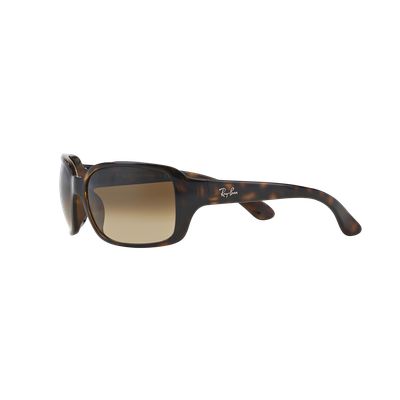 Imagen 2 del producto Lentes de Sol Ray-Ban Active RB4068