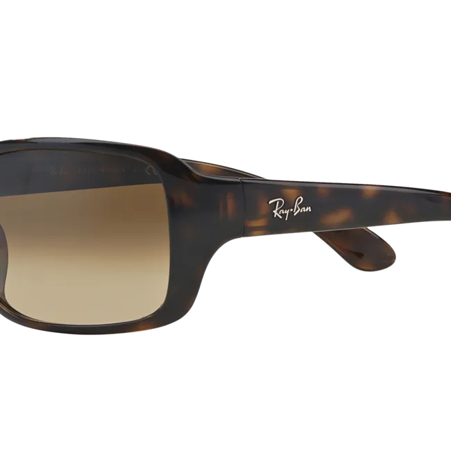 RAY BAN - Lentes de Sol Ray-Ban Active RB4068