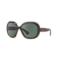 Lentes de Sol Ray-Ban Jackie ohh ii