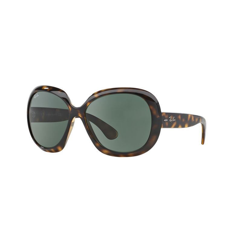RAY BAN - Lentes de Sol Ray-Ban Jackie ohh ii