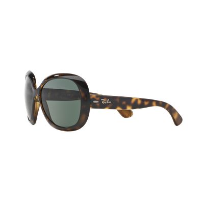 Imagen 2 del producto Lentes de Sol Ray-Ban Jackie ohh ii