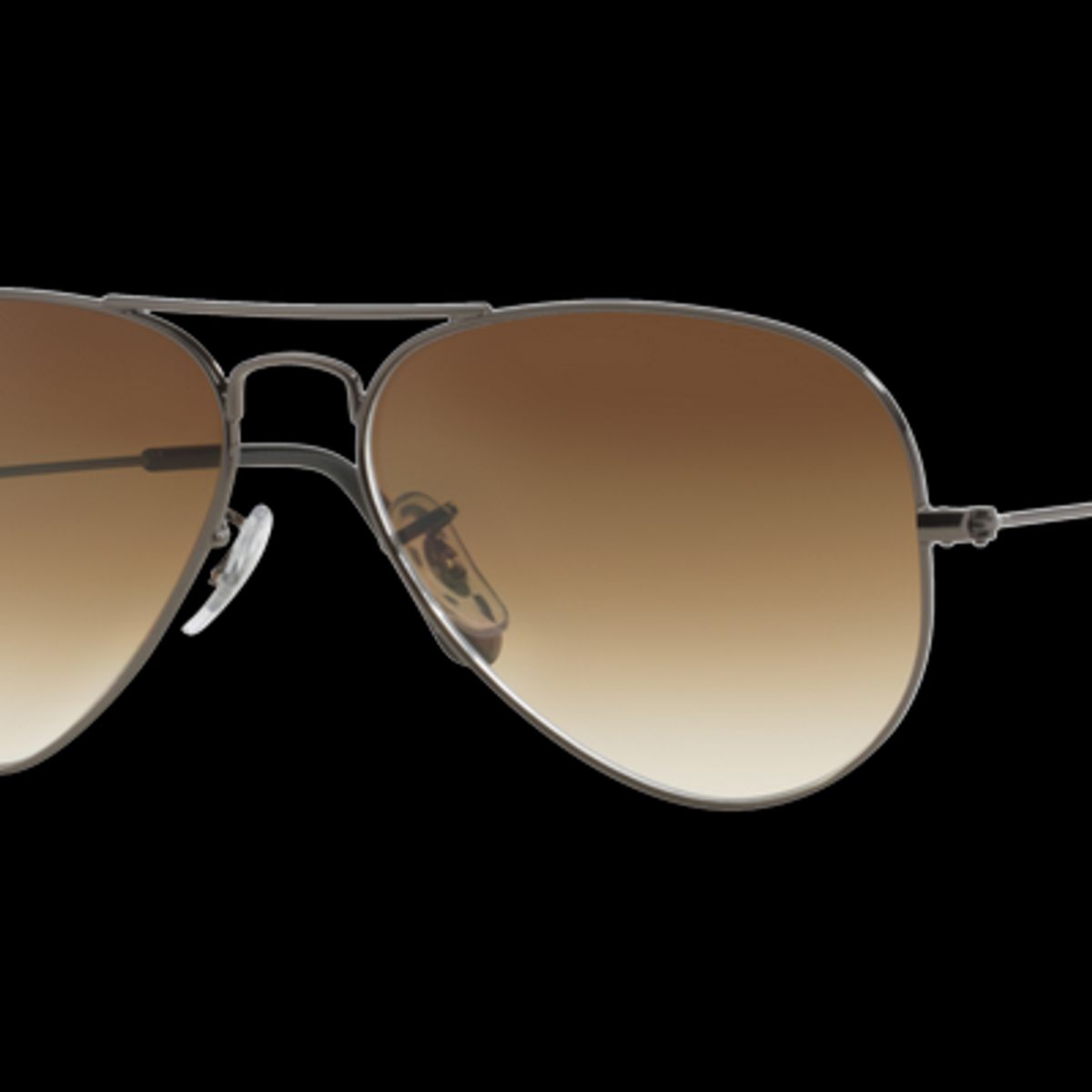 RAY BAN - Lentes de Sol Ray-Ban Aviador