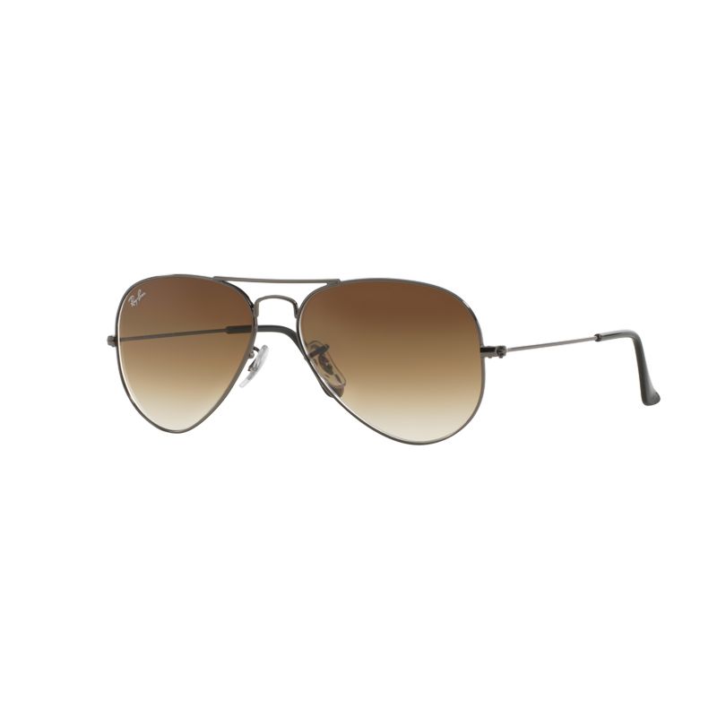RAY BAN - Lentes de Sol Ray-Ban Aviador