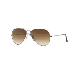 RAY BAN - Lentes de Sol Ray-Ban Aviador