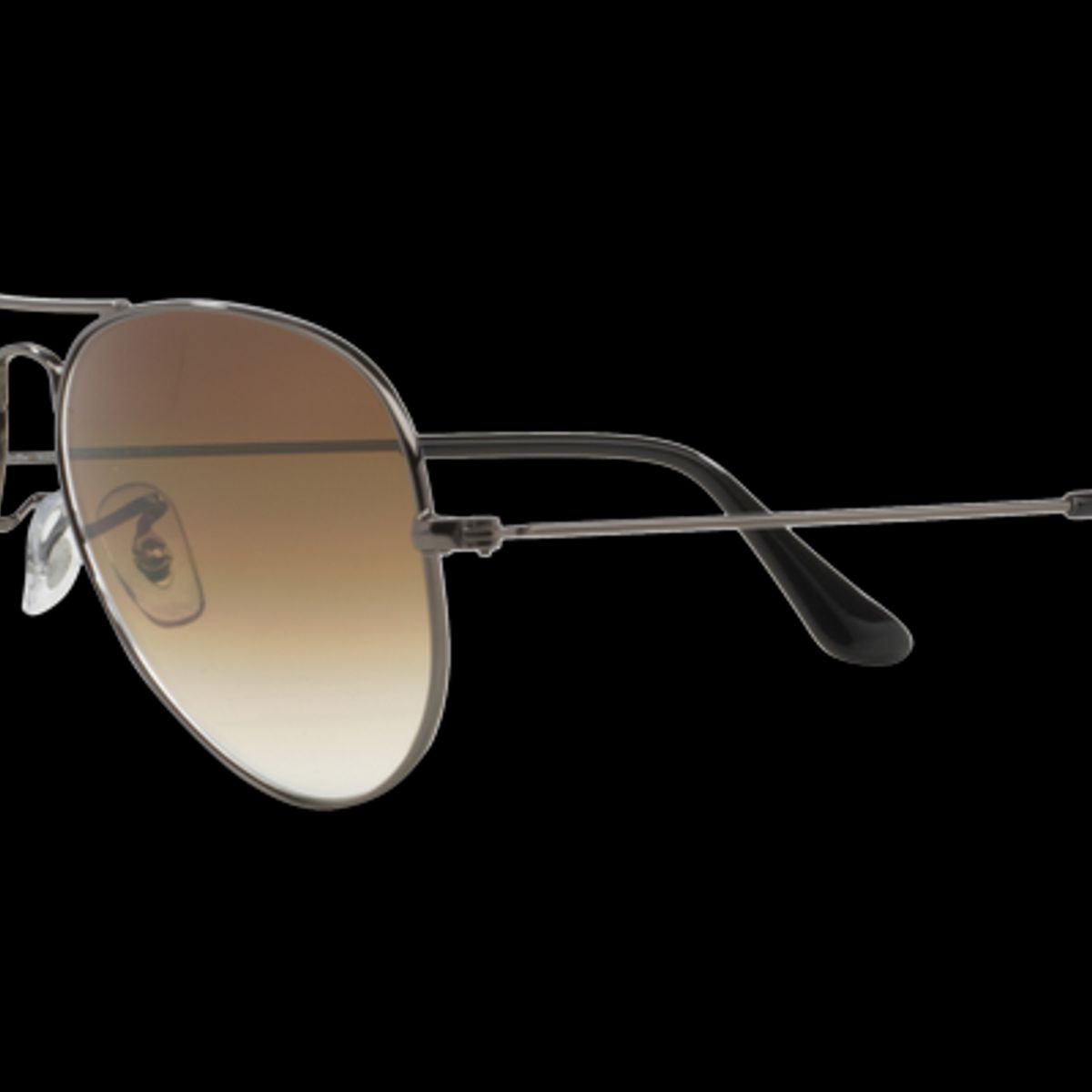 RAY BAN - Lentes de Sol Ray-Ban Aviador