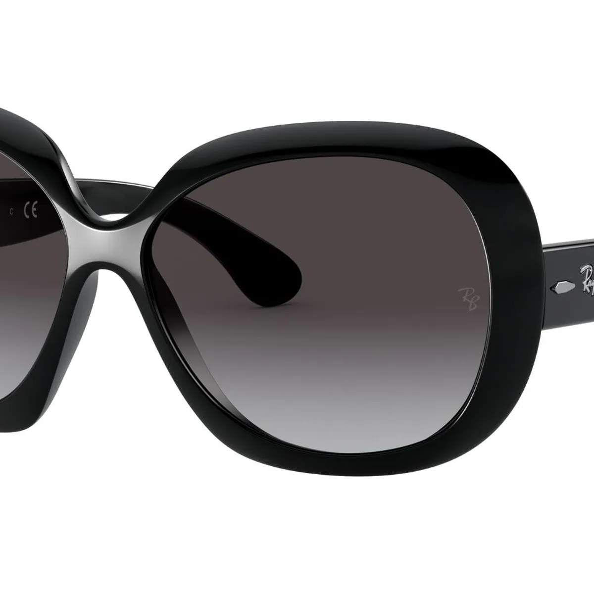 RAY BAN - Lentes de Sol Ray-Ban Jackie ohh ii