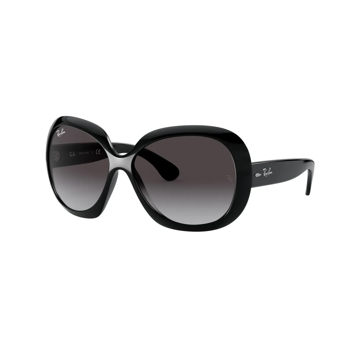 RAY BAN - Lentes de Sol Ray-Ban Jackie ohh ii