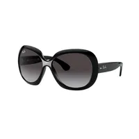 Lentes de Sol Ray-Ban Jackie ohh ii