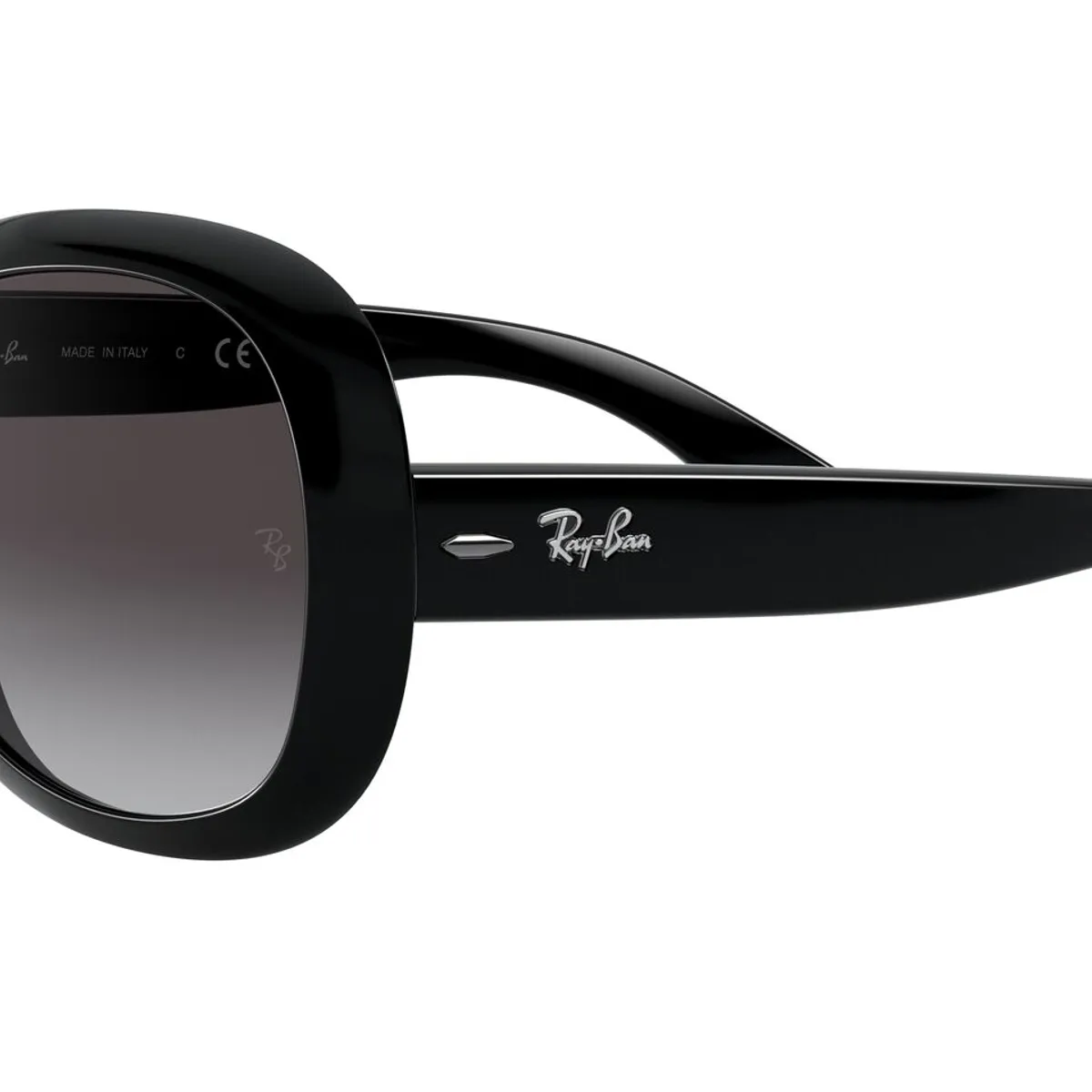 RAY BAN - Lentes de Sol Ray-Ban Jackie ohh ii
