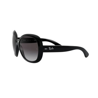 Imagen 2 del producto Lentes de Sol Ray-Ban Jackie ohh ii