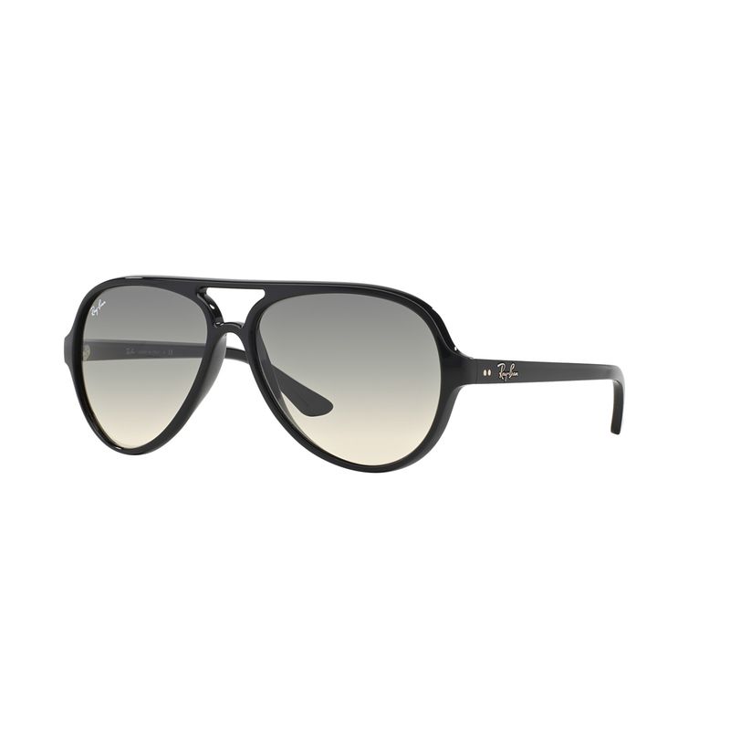 RAY BAN - Lentes de Sol Ray-Ban Cats 5000