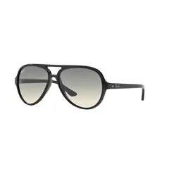 RAY BAN - Lentes de Sol Ray-Ban Cats 5000