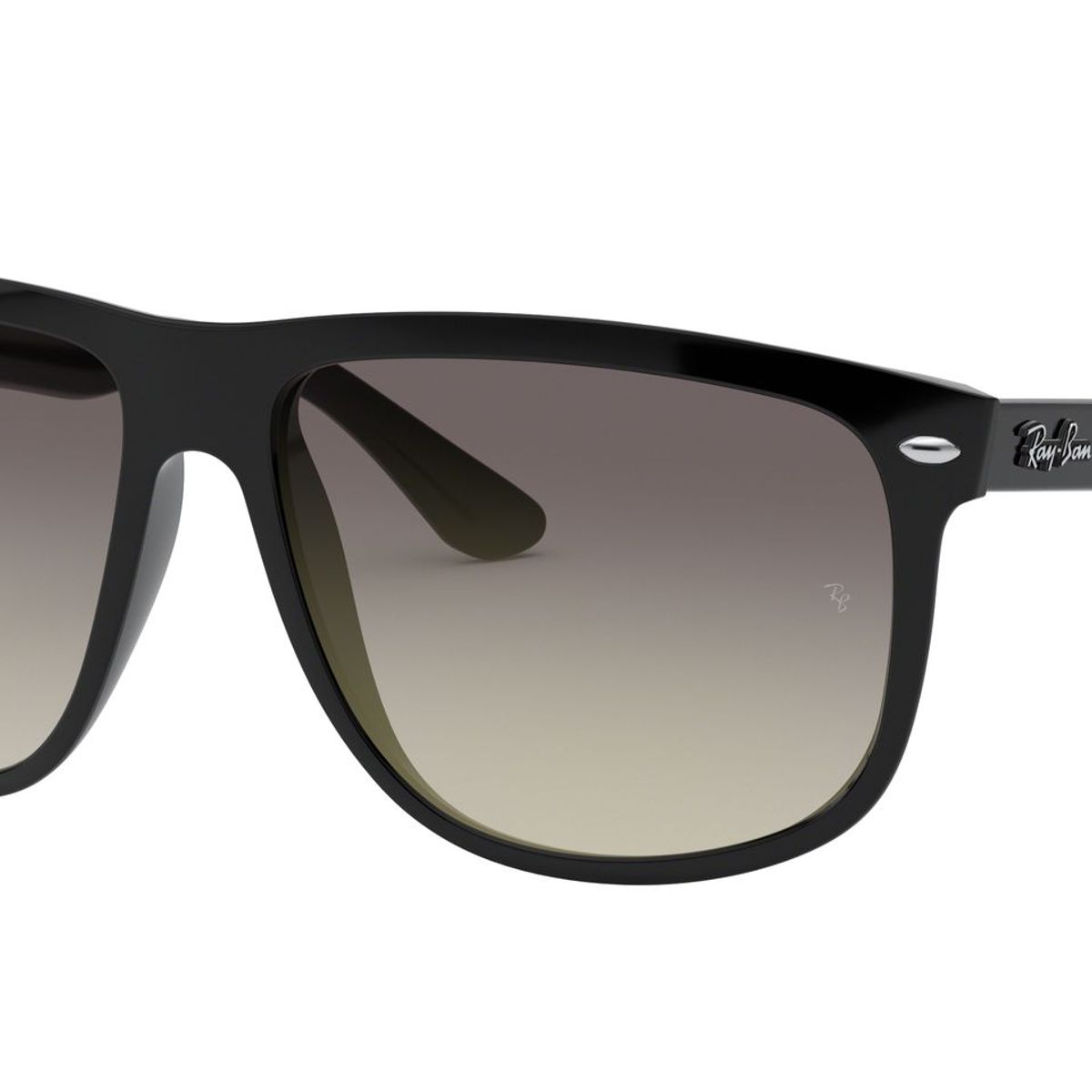 RAY BAN - Lentes de Sol Ray-Ban Highstreet RB4147