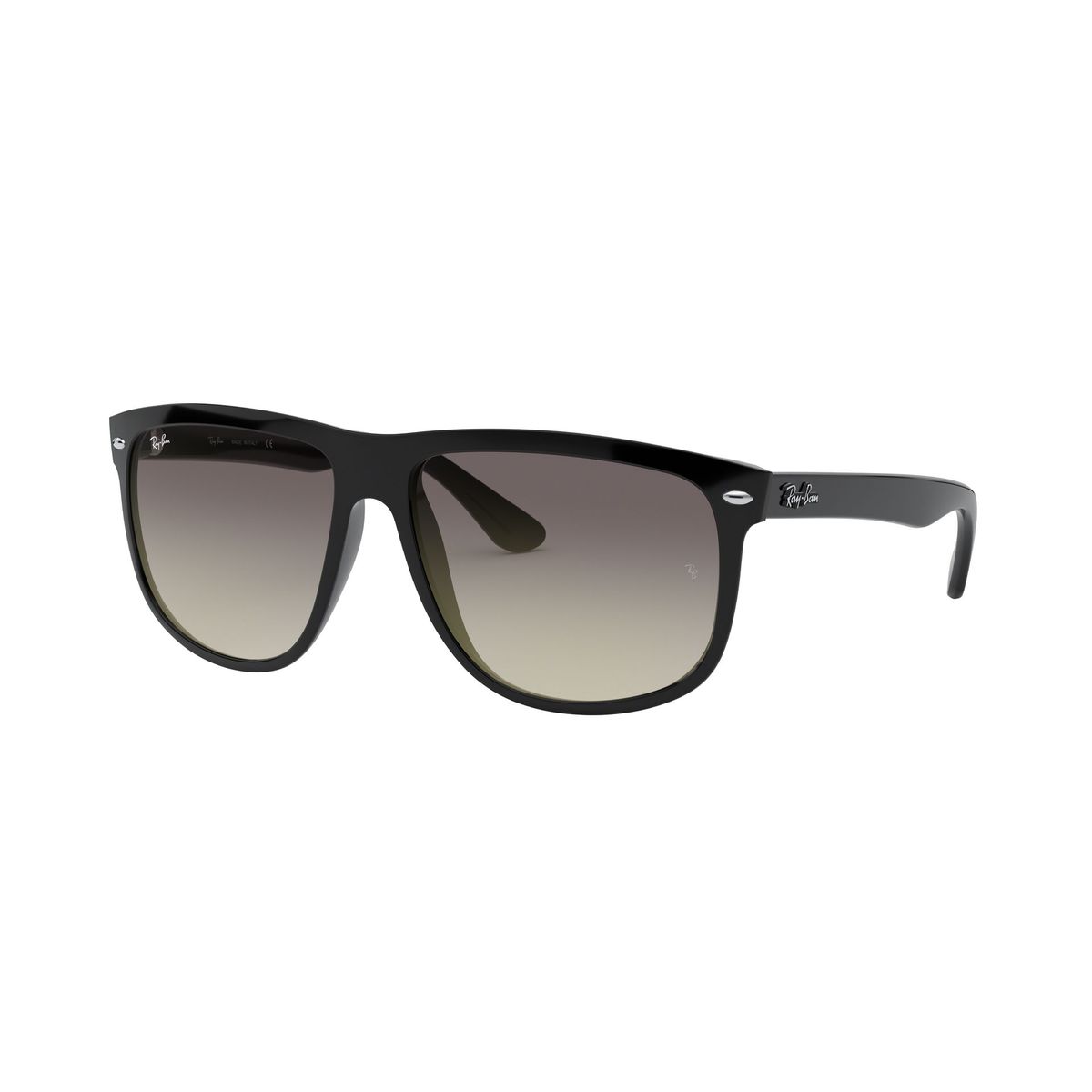 RAY BAN - Lentes de Sol Ray-Ban Highstreet RB4147