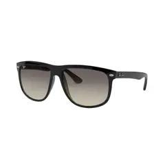 RAY BAN - Lentes de Sol Ray-Ban Highstreet RB4147
