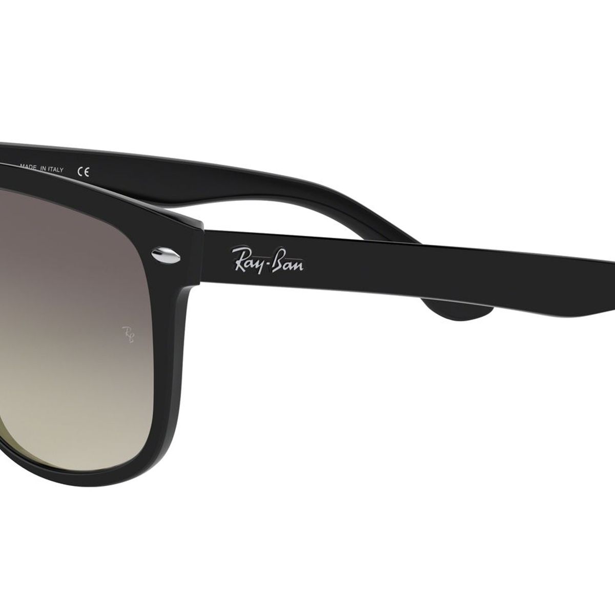 RAY BAN - Lentes de Sol Ray-Ban Highstreet RB4147