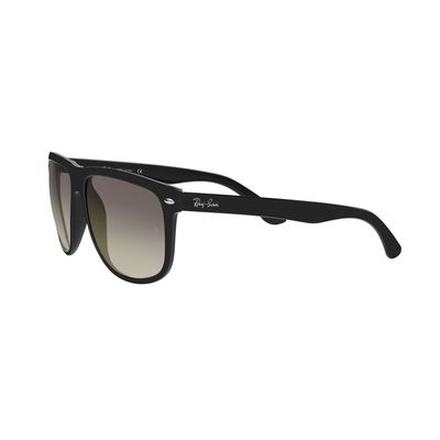 Imagen 2 del producto Lentes de Sol Ray-Ban Highstreet RB4147