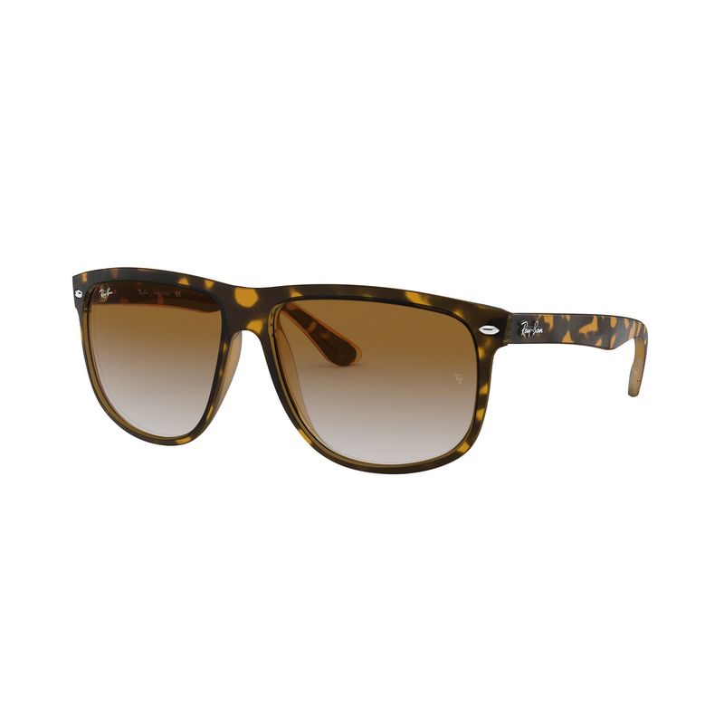 RAY BAN - Lentes de Sol Ray-Ban Highstreet RB4147