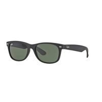 Lentes de Sol Ray-Ban New Wayfarer