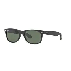 RAY BAN - Lentes de Sol Ray-Ban New Wayfarer