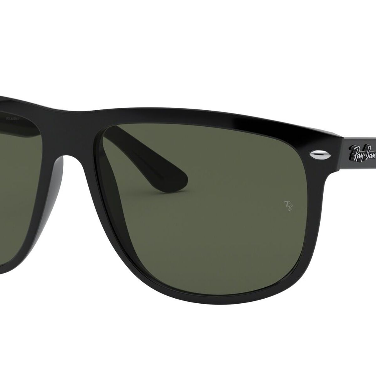 RAY BAN - Lentes de Sol Ray-Ban Highstreet RB4147 Polarizado