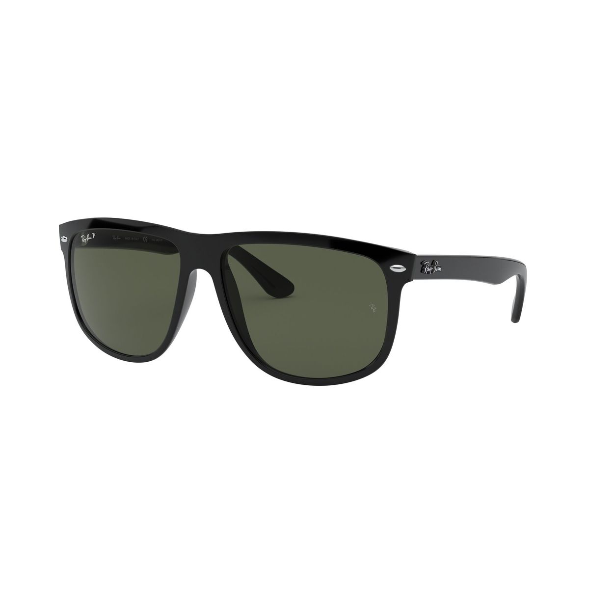 RAY BAN - Lentes de Sol Ray-Ban Highstreet RB4147 Polarizado