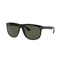 Lentes de Sol Ray-Ban Highstreet RB4147 Polarizado