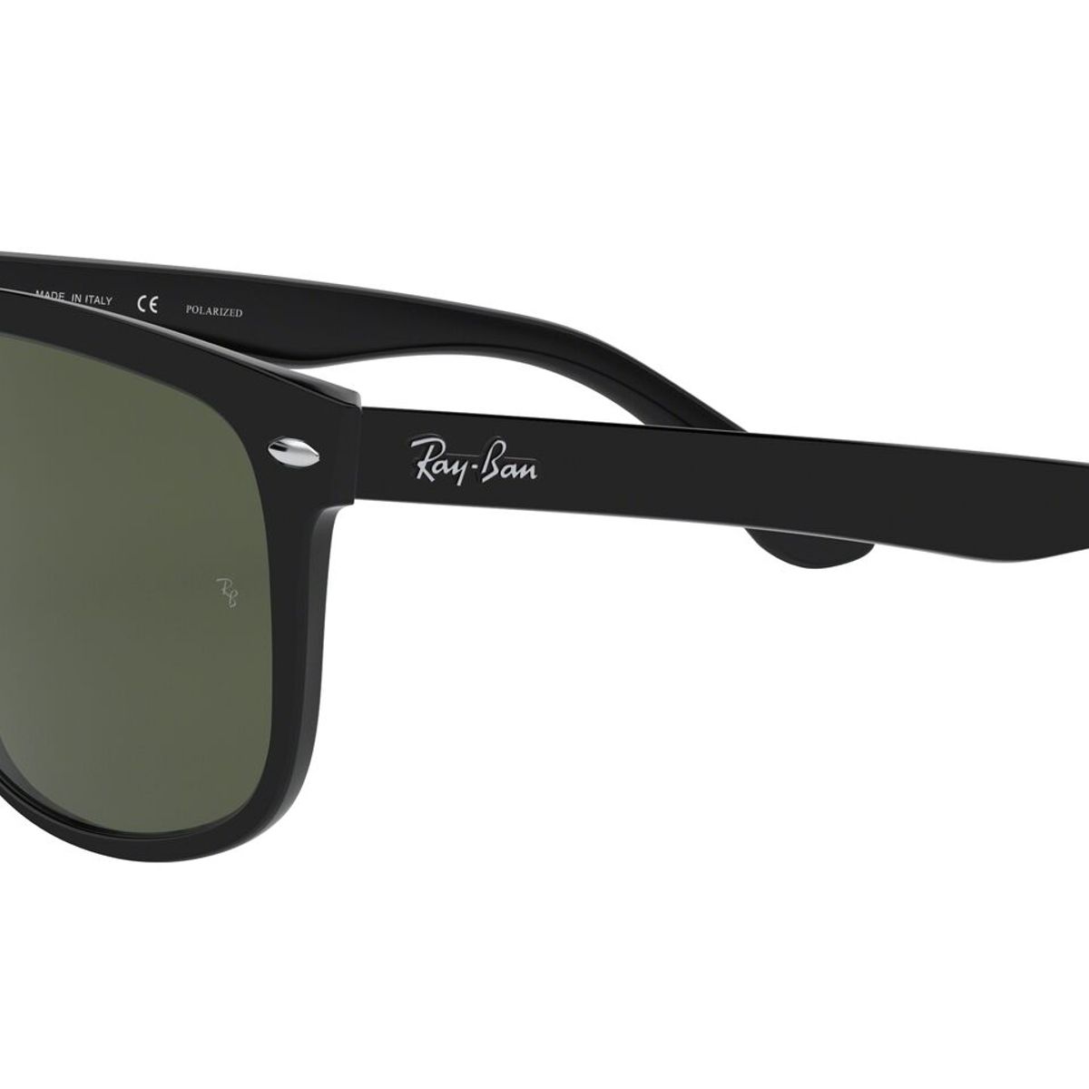 RAY BAN - Lentes de Sol Ray-Ban Highstreet RB4147 Polarizado