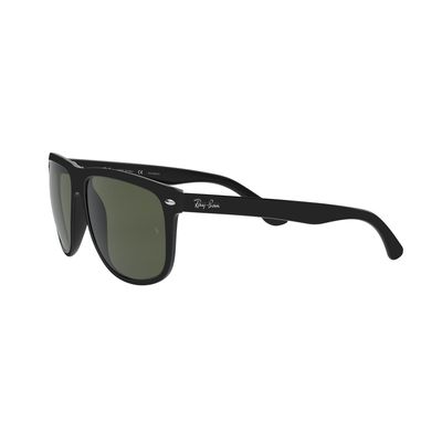 Imagen 2 del producto Lentes de Sol Ray-Ban Highstreet RB4147 Polarizado