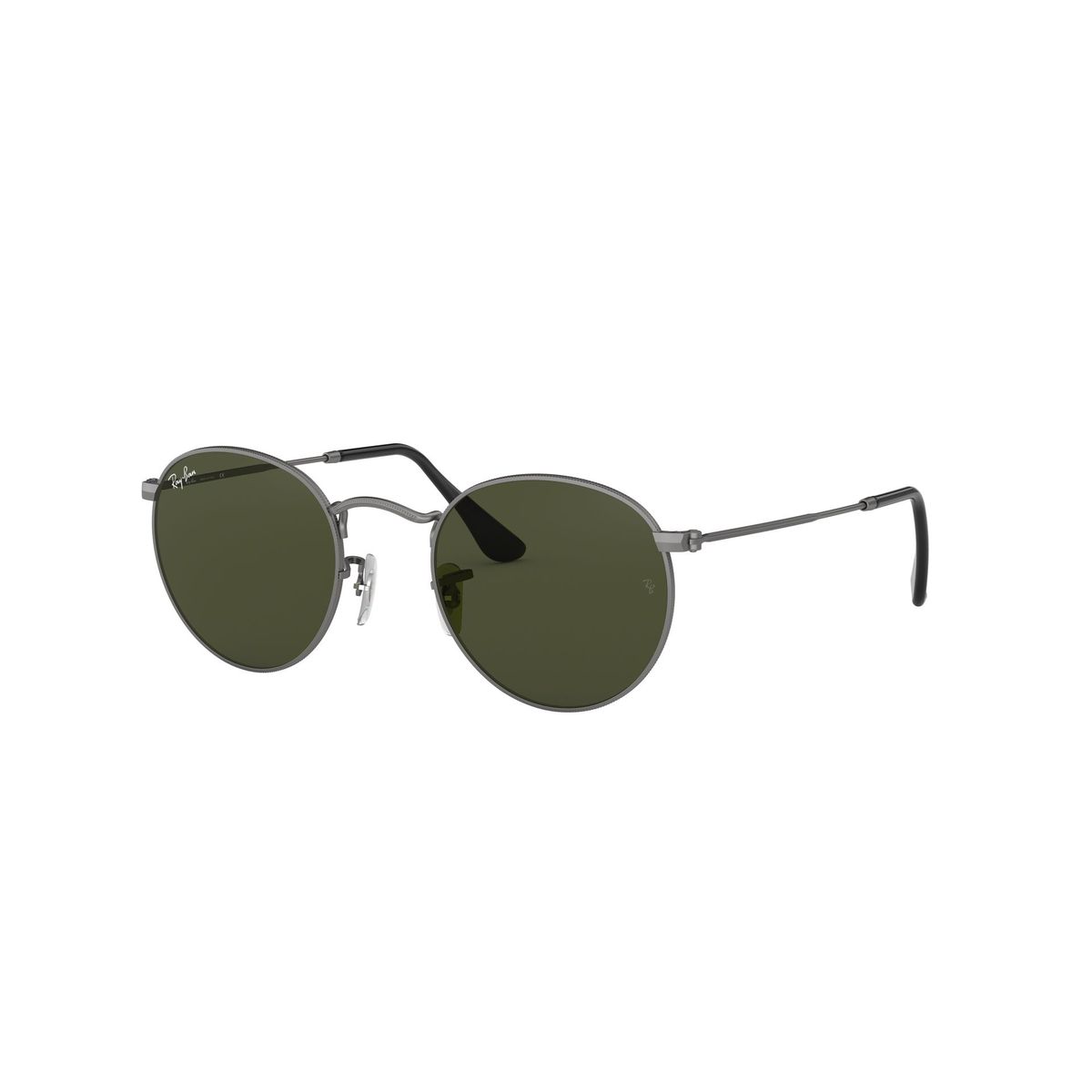 RAY BAN - Lentes de Sol Ray-Ban Round Metal